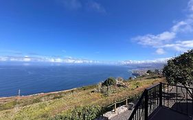 Calmar Tenerife 2